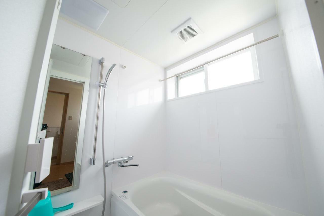 Pine House In Ishigaki Villa Ishigaki  Exterior photo